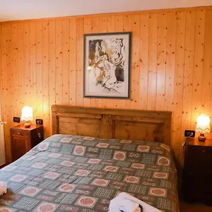 col-de-rif-piccolo-appartamento-storico-dolomiti.hotelinveneto.com/