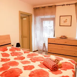 col-de-rif-appartamento-storico-nelle-dolomiti.hotelinveneto.com/
